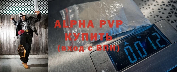 Альфа ПВП Карпинск